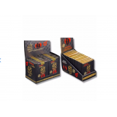 2 Adet 48 Hours Gold Ginseng Çikolata & 2 Adet 48 Hours Ginseng Kahve Set thumbnail 1