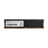 Hikvision 8GB DDR4 3200MHz 288Pin 1.35V CL16-18 PC Ram - 1