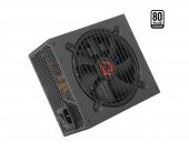 Frisby Fr-Ps6580p 650w 80 Plus Power Supply - 1