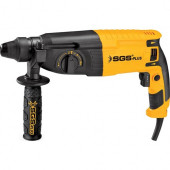 SGS5180 Kırıcı Delici Matkap - 1
