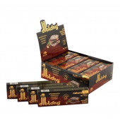 Diblong Cezerye 5 Adet thumbnail 1