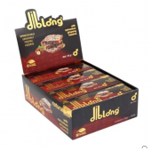 Diblong Cezerye 5 Adet thumbnail 4