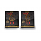 48 Hours Ginseng Kahve 5 Adet thumbnail 2