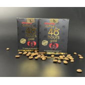 48 Hours Ginseng Kahve 5 Adet thumbnail 4