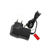Singer El Dikiş Makinesi için uyumlu Adaptörü Mini El Dikiş Makinesi Adaptörü 6 Volt  6V 800MA Uyumlu (6V1A) - 2