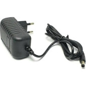 Singer El Dikiş Makinesi için uyumlu Adaptörü Mini El Dikiş Makinesi Adaptörü 6 Volt  6V 800MA Uyumlu (6V1A) - 3