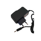 Mini El Dikiş Makinesi Adaptörü 6 Volt Adaptör - El Dikiş Makinesi Adaptörü 6V - 6Volt Adaptör - 8