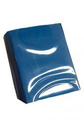 Hamur Silgi Kutulu Sarı Kırmızı Mavi 3 Paket Faber Hamur Silgi Çizim Silgisi Yoğrulabilir Silgi Plastik Kutulu - 3