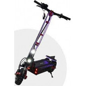 Onvo Rx-8 Elektrikli Scooter - 1