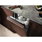 Electrolux EEA12100L 5 Programlı Ankastre Bulaşık Makinesi 45 cm - 5