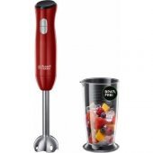 Russell Hobbs 24690-56 Desire El Blenderi - 1