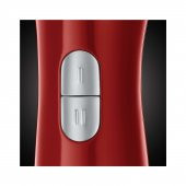 Russell Hobbs 24690-56 Desire El Blenderi - 3