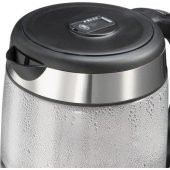 Russell Hobbs 20760-57 Clarity Brita Cam Su Isıtıcı - 3