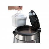 Russell Hobbs 20760-57 Clarity Brita Cam Su Isıtıcı - 4
