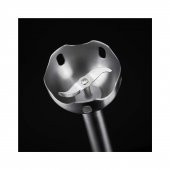 Russell Hobbs 24690-56 Desire El Blenderi - 4