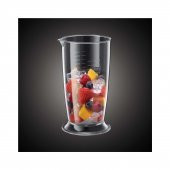 Russell Hobbs 24690-56 Desire El Blenderi - 5