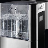 Russell Hobbs 23370-56 Elegance Filtre Kahve Makinesi Inox - 2
