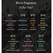 Barber Marmara No.5 Kolonya 250 Ml Sprey - 3