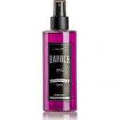 Barber Marmara No.6 Kolonya 250 Ml Sprey - 1