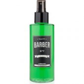 Barber Marmara No.7 Kolonya 250 Ml Sprey - 1