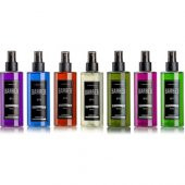 Barber Marmara No.7 Kolonya 250 Ml Sprey - 2