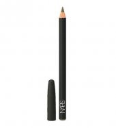 Nars Eyeliner Kyoto - 1
