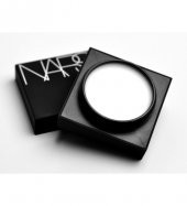 Nars Pro-Prime Skin Smoothong Face Prep Base - 1