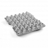 30 LU KARTON YUMURTA VİYOLÜ 18 LBS 1400 ADET VİYOL - 4