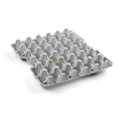30 LU KARTON YUMURTA VİYOLÜ 18 LBS 1400 ADET VİYOL - 5