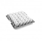 30 LU KARTON YUMURTA VİYOLÜ 18 LBS 1400 ADET VİYOL - 6