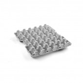 30 LU KARTON YUMURTA VİYOLÜ 18 LBS 1400 ADET VİYOL - 7