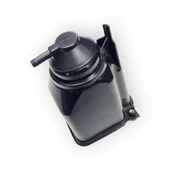 Audi A3 1997-2003 Aktif Karbon Filtresi 1J0201801H - 3