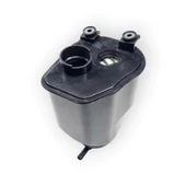 Seat Leon MK1 2000-2005 Aktif Karbon Filtresi 1J0201801H - 5