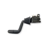 Skoda Felicia 1995-2001 Sinyal Selektör Far Kumanda Kolu 6U0953521A - 3