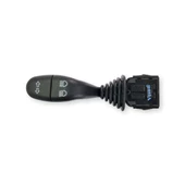 Skoda Felicia 1995-2001 Sinyal Selektör Far Kumanda Kolu 6U0953521A - 1