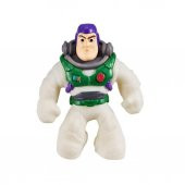 Giochi Preziosi Goojitzu Buzz Lightyear Supagoo GJT32000 - 1