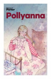 Halk Kitabevi Pollyanna - 1
