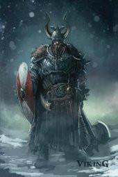 Halk Kitabevi Viking 13,5x19,5cm Cizgili Defter 128 Sayfa - 1