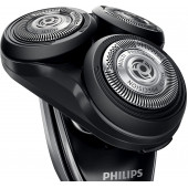 Philips SHAVER Series 5000 SH50/52 Tıraş Makinesi Bıçağı - 5