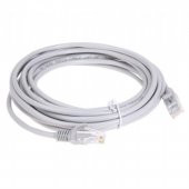 3 METRE CAT 5 AĞ ETHERNET KABLOSU - 1