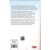 ÇİRKİN ÖRDEK YAVRULARI thumbnail 2