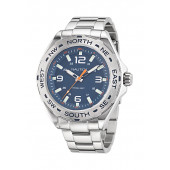 Nautica NAPCWS302 Erkek Kol Saati thumbnail 1