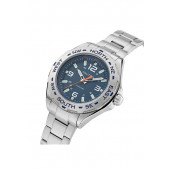 Nautica NAPCWS302 Erkek Kol Saati thumbnail 2