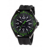 Nautica NAPCWS303 Erkek Kol Saati thumbnail 1