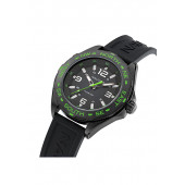 Nautica NAPCWS303 Erkek Kol Saati thumbnail 2