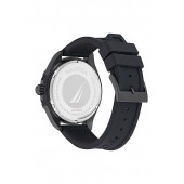 Nautica NAPCWS303 Erkek Kol Saati thumbnail 3