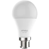 Imou E27 LED Wıfı Akıllı Led Wi-fi Ampul - 2