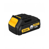 SGS5134 12 VOLT BATARYA - 1