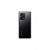 Xiaomi Redmi Note 12 Pro 5G 8GB Ram 256GB Siyah (İthalatçı Garantili) - 3