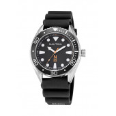 Nautica NAPFWF113 Erkek Kol Saati thumbnail 1